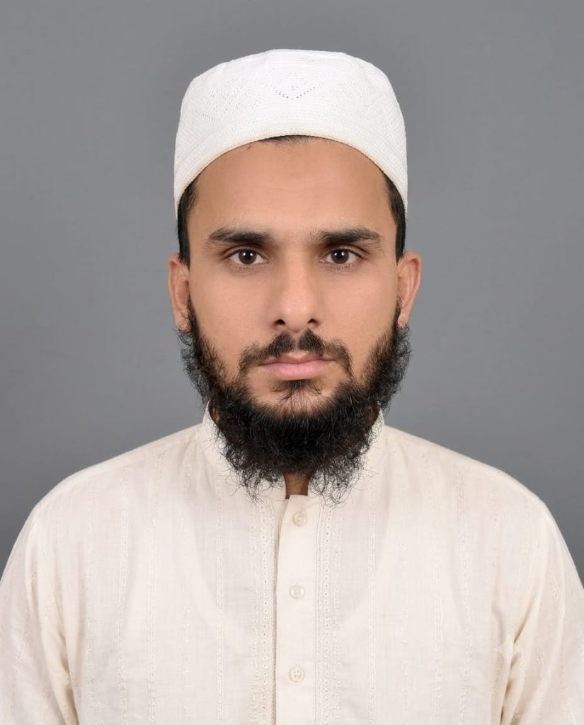 JAN MUHAMMAD ASLAM DISTRICT RAJANPUR PUNJAB